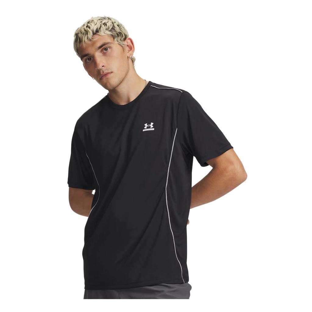 Under Armour Tech Sport Short Sleeve Men' T-Shirt