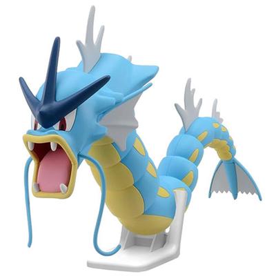 Súprava modelov Bandai Pokémon (Gyarados)