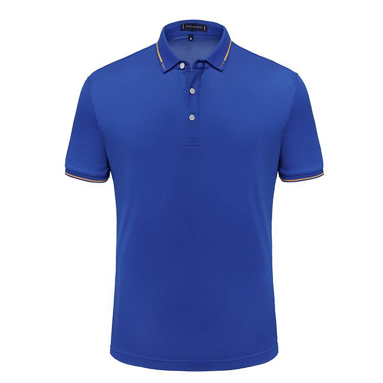 YHHC 95158  32pcs 175G Jade Silk POLO