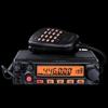 Transceptor Móvel UHF YAESU FT-1907R 50W (Versão CN)