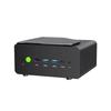 Ordenadores y accesorios – Mini PCs