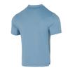 Under Armour Fashionable Casual Comfortable Breathable Short Sleeve Polo Shirt Men Tops 6000396-418