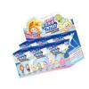 Baby Threex3Babiestoy Gazo Magic Doll Wars Series Blind Box Trendy Toy Ornament Backpack Pendant Doll Mystery Box Surprise Gifts