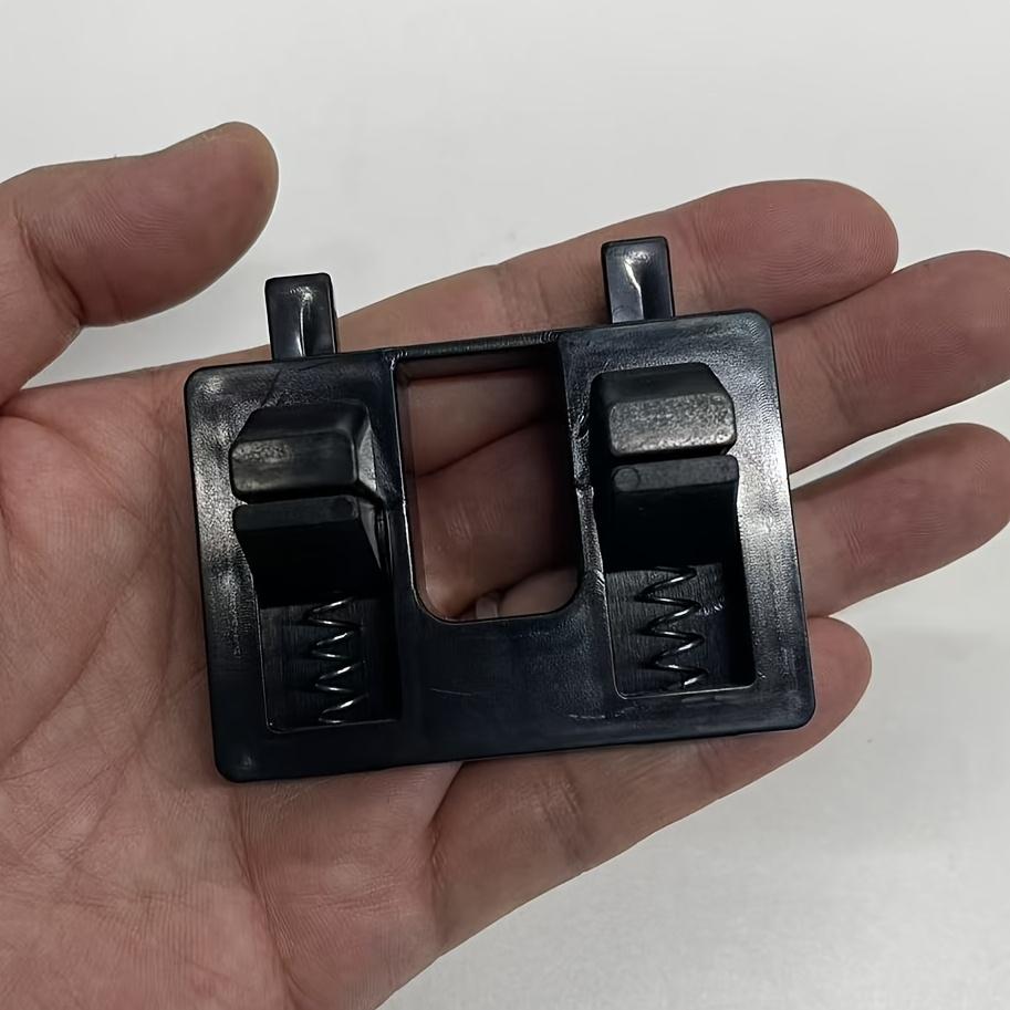 Professional fixtures for wire welding, wire brazing soldering iron welding fixators