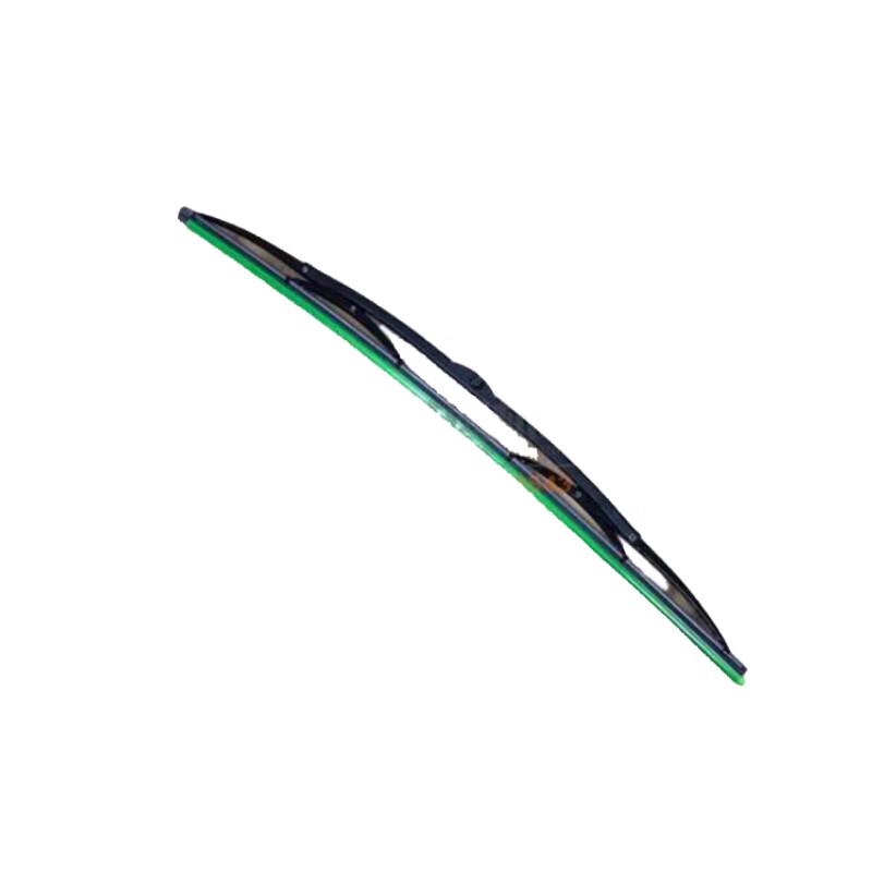 Ji Bing Wiper Blade for XCMG 25-ton Crane