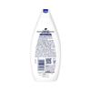DOVE Nourishing Body Wash