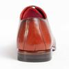 Zapato Clasico De Piel Para Hombre.  Purapiel  Imperi6  99013
