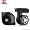 Universal Wheel Repair Kit for Trolley and Password Suitcases