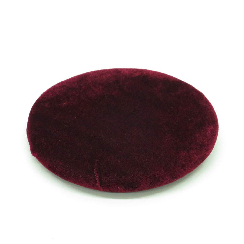 J Michael Trumpet Bag TRB-301