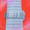 [USED] Seiko Spirit Men's Watch, Waterproof, Solar-Powered, Working Condition