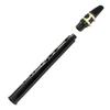 8-Loch Taschensaxophon Leichtes Professionelles Saxophon Holzblasinstrument Bühnenauftritt