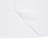 Daks 26 Year Ss Easy Care Jacquard Regular Fit dreSs Shirt Dmp1shdl111a1