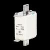 Semiconductor Equipment Fast Fuse