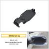 Mercedes-Benz E-Class Fuel Tank Outer Cover Base for E200, E260, E300 (W213)