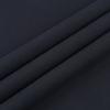Emporio Armani Logo Placed Jersey Polo Shirt 3D1FM4-1JCYZ-09R9