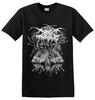 DARKTHRONE - 'Goatlord' T-Shirt