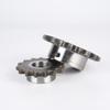 YuYuGongShang 08B Industrial Sprocket