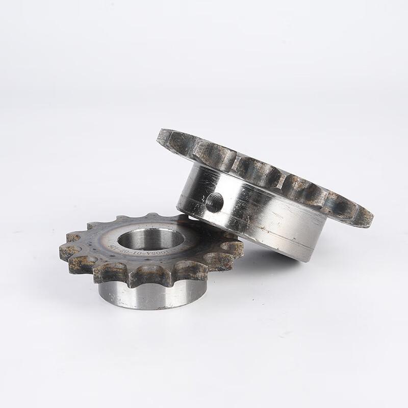 YuYuGongShang 08B Industrial Sprocket