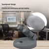 HuiDu Professional Conference Microphones (CN Version)