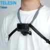 Accesorii pentru foto și video – Curele pentru camere