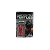 Figurine ReAction Teenage Mutant Ninja Turtles Shredder Comic Color