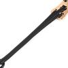 Neck Strap with Snap Hook for Alto Tenors Soprano Baritone Sax Music Accessories