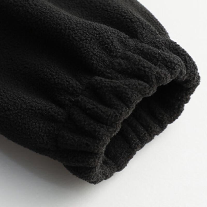 VANCAMEL Men's 3-in-1 Autumn/Winter Outdoor Jacket