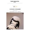 Children's shoes baby shoes spring and autumn toddler shoes boys sports shoes girls shoes children versatile 1--3 years old