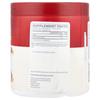 C4 / Cellucor, OR-Performance® Creatine, Jolly Rancher, Cherry, 11.3 oz (321 g)