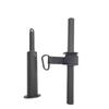 Longchan Forearm Training Roller