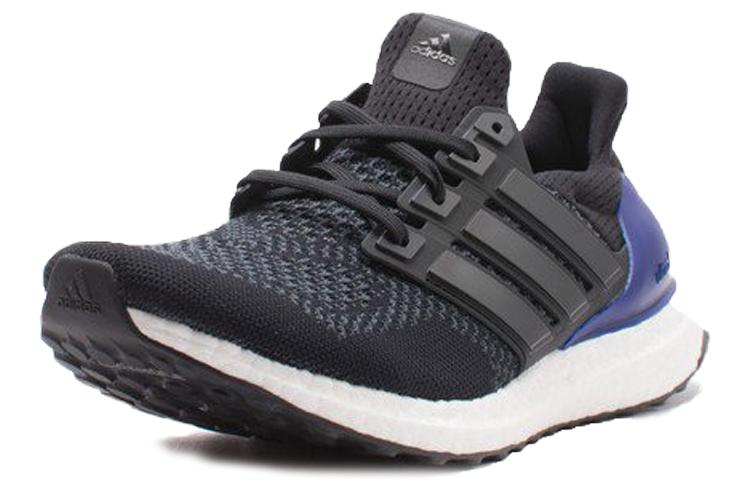 UltraBoost Adidas 1.0 Retro 'OG' 2018 G28319
