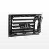 Driver Left Dash AC A/C Air Vent Grille For Mercedes-Benz W203 W204 C350 07-13