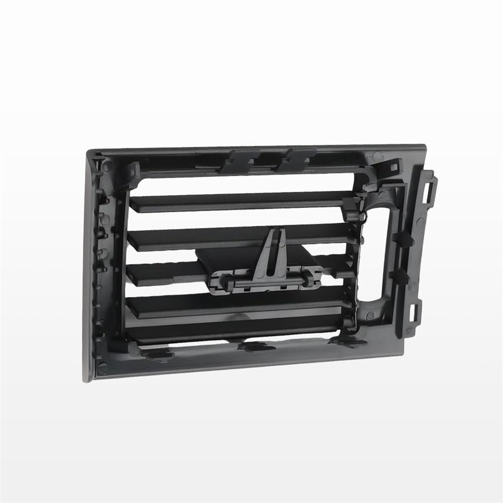 Driver Left Dash AC A/C Air Vent Grille For Mercedes-Benz W203 W204 C350 07-13