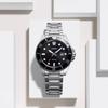 Zegarek Męski Casio Mdv-107D-1A1 Wr200 + Box
