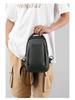 High-End Multifunctional Shoulder & Chest Bag for Men and Women - Trendy Travel Messenger Bag