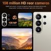Smartphone Android S26 Ultra 5G, 12+512GB, Ecran Mare