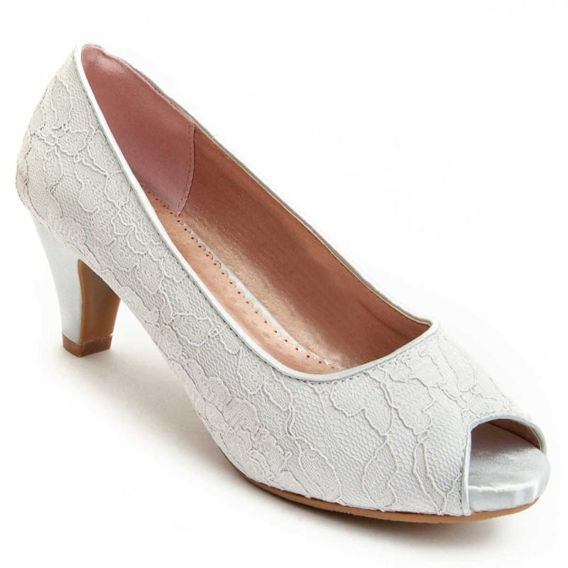 Damen Pumps.  Montevita  Unne71  92380