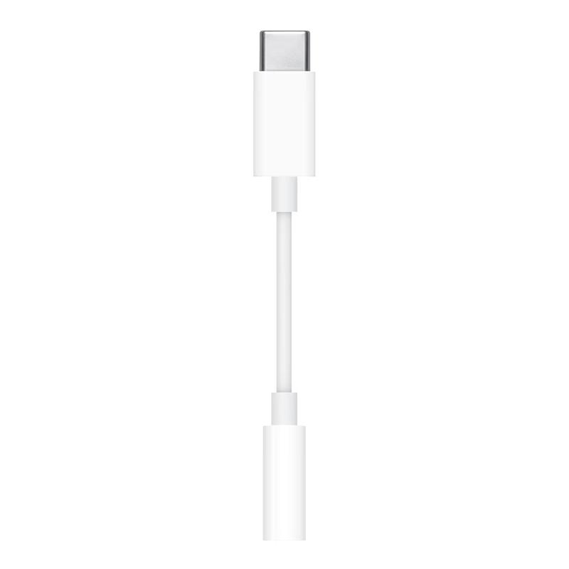 Apple USB-C Adapters & Converters