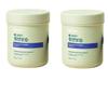 GREEN FINGER Strong Moisturizing Essential Cream 500g X 2 My Child's Skin (41561129)