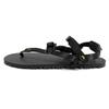Luna Sandals Oso Flaco Retro Sandals