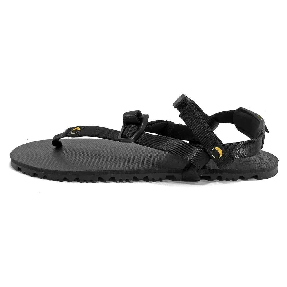 Luna Sandals Oso Flaco Retro Sandals