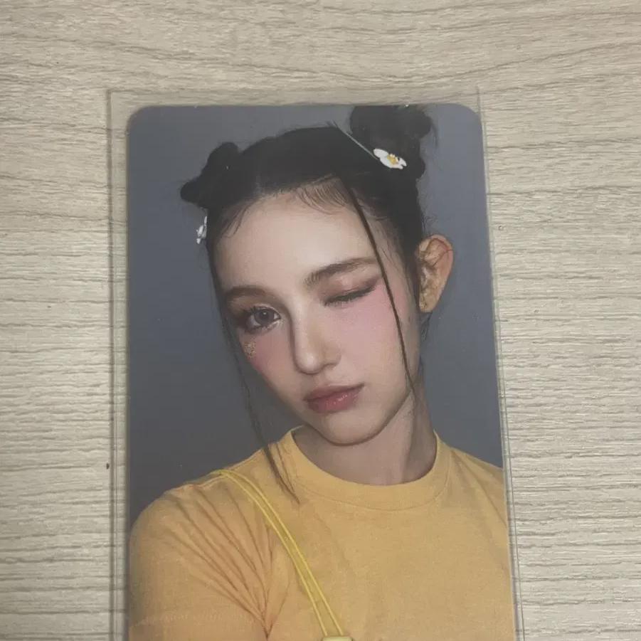 

New Jeans Get Up Daniel s Workshop Foca