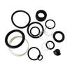 Hydraulic 3 Ton Jack Maintenance Kit Car Repair Tool Rubber Spare Parts