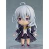 Nendoroid Elaina "Wandering Witch" plastová akční figurka v měřítku, reedice