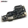 11Pcs Fast Charger USB Dock Charging Dock Port Board With Micro Flex For Xiaomi Redmi 11 1G 1G 11C Note 11 11 Poco C61 X1 Pro 1G