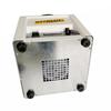 KT-280A Electromagnetic Magnetic Force Polishing Machine - Digital Timer for Jewelry Polishing and Deburring