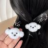 Accessori per capelli bambini – Elastici per capelli per bambine