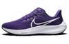 Air Zoom Pegasus 39 Tb Viola Court DM0164-500