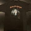 1996 London After Midnight Horror Movie Shirt Lon Chaney Size S-5XL Reprint Unisex T-Shirt