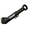 CONTROLTECH Stoker Tandem Adjustable Bicycle Stem CH2789 31.8/31.6mm 190-230mm